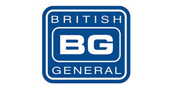 英国将军