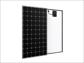 SunPower Max5-415 AC系列单/白色